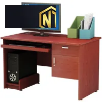 BÀN VI TÍNH GIÁ TỐT LONG THÀNH ĐỒNG NAI